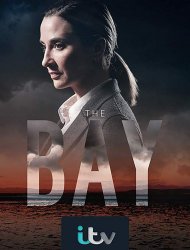 The Bay saison 1 poster