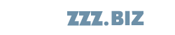 CinezZz